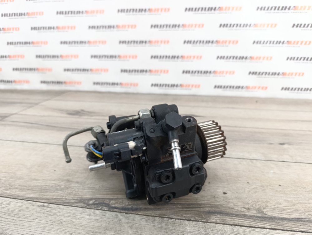 ТНВД, 12000 рублей, Москва