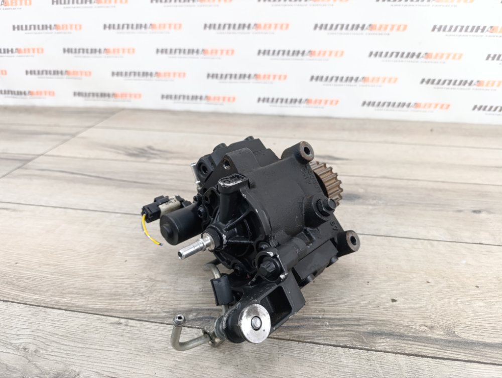 ТНВД, 12000 рублей, Москва