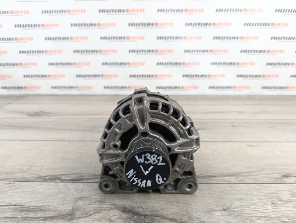 Генератор, 10000 рублей, Москва