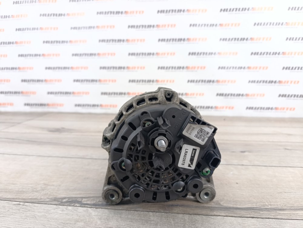 Генератор, 10000 рублей, Москва