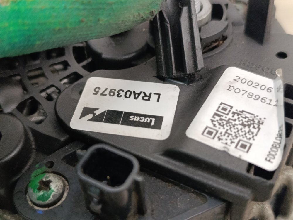 Генератор, 10000 рублей, Москва