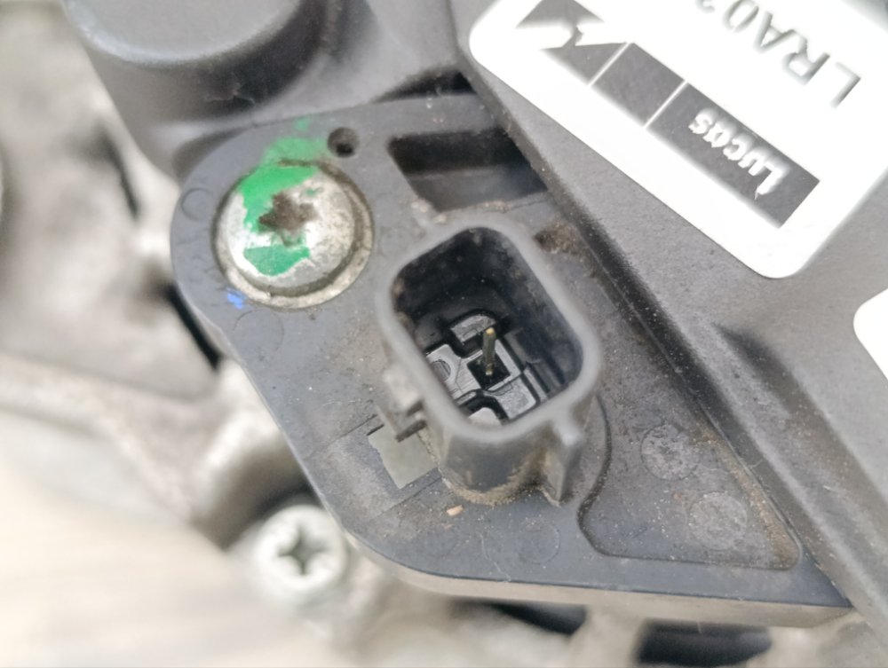 Генератор, 10000 рублей, Москва