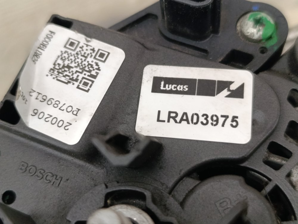 Генератор, 10000 рублей, Москва