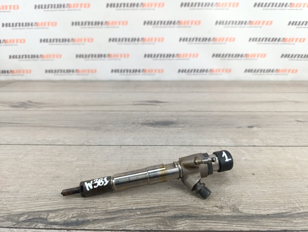 Форсунка дизель, 9000 рублей, Москва