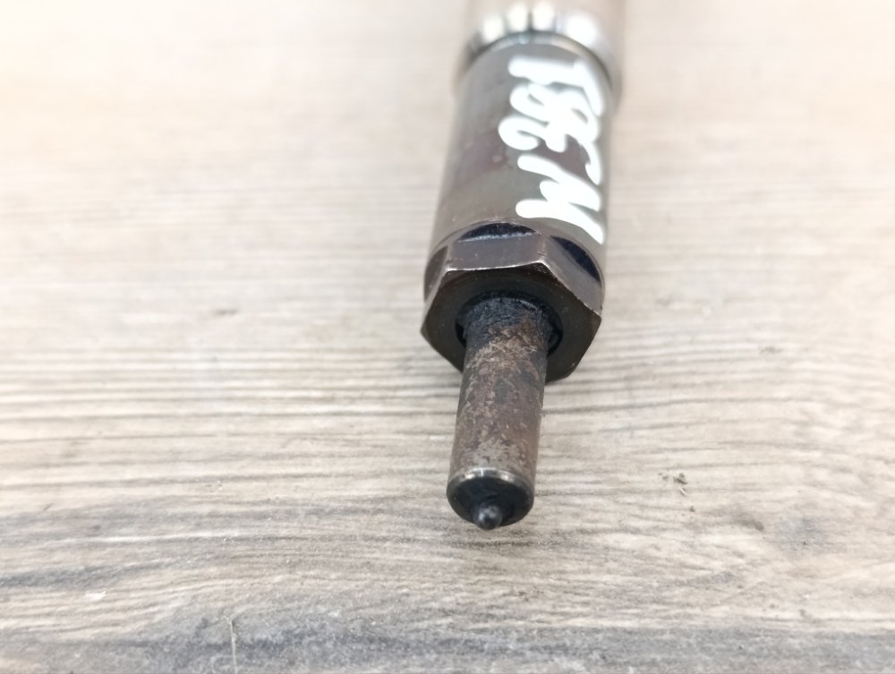 Форсунка дизель, 9000 рублей, Москва