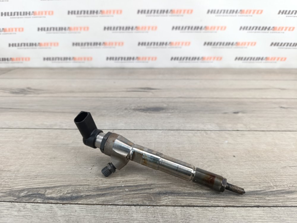 Форсунка дизель, 9000 рублей, Москва