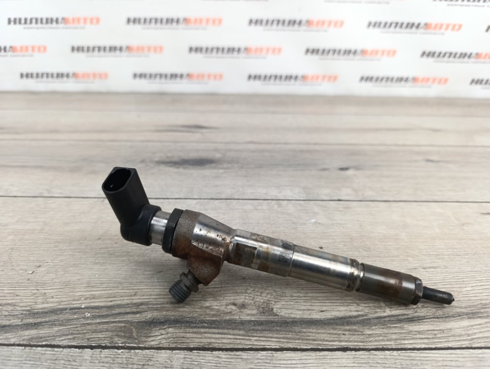 Форсунка дизель, 9000 рублей, Москва