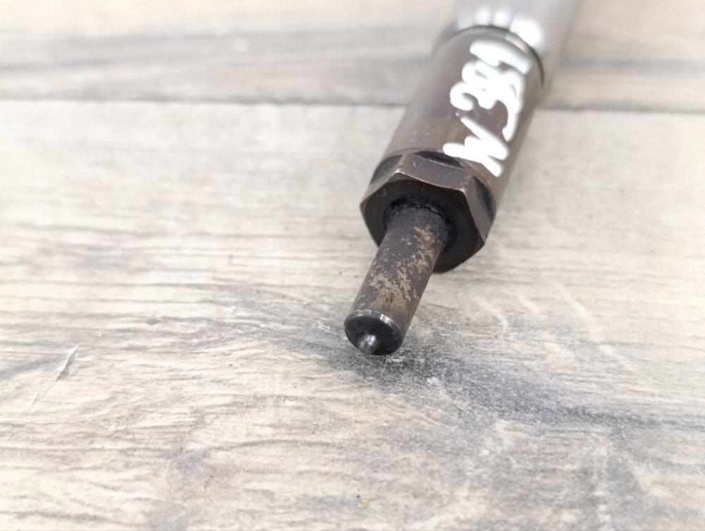 Форсунка дизель, 9000 рублей, Москва