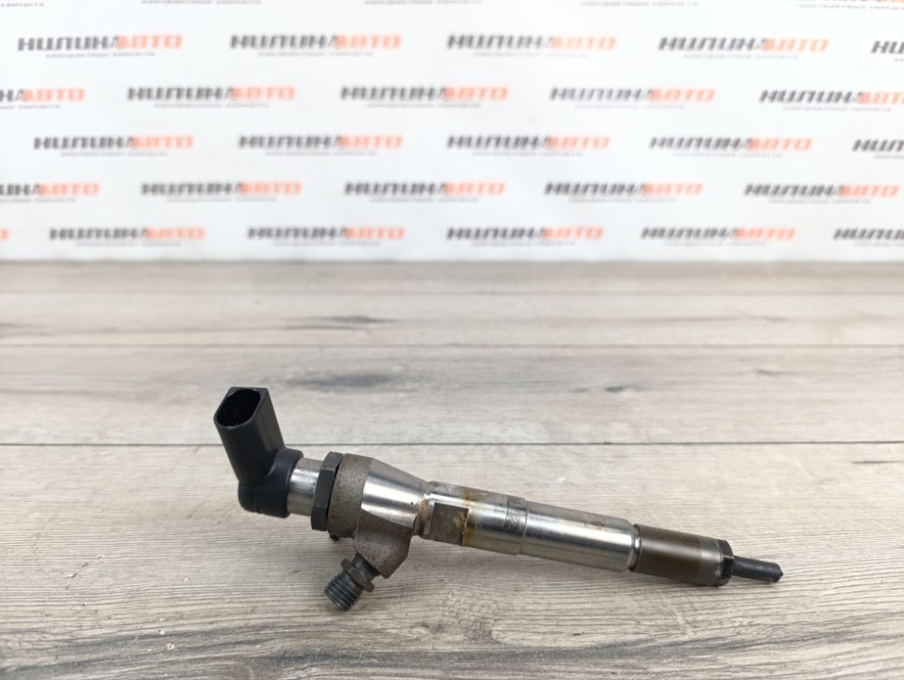 Форсунка дизель, 9000 рублей, Москва