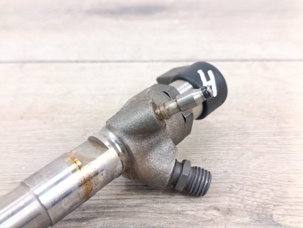 Форсунка дизель, 9000 рублей, Москва