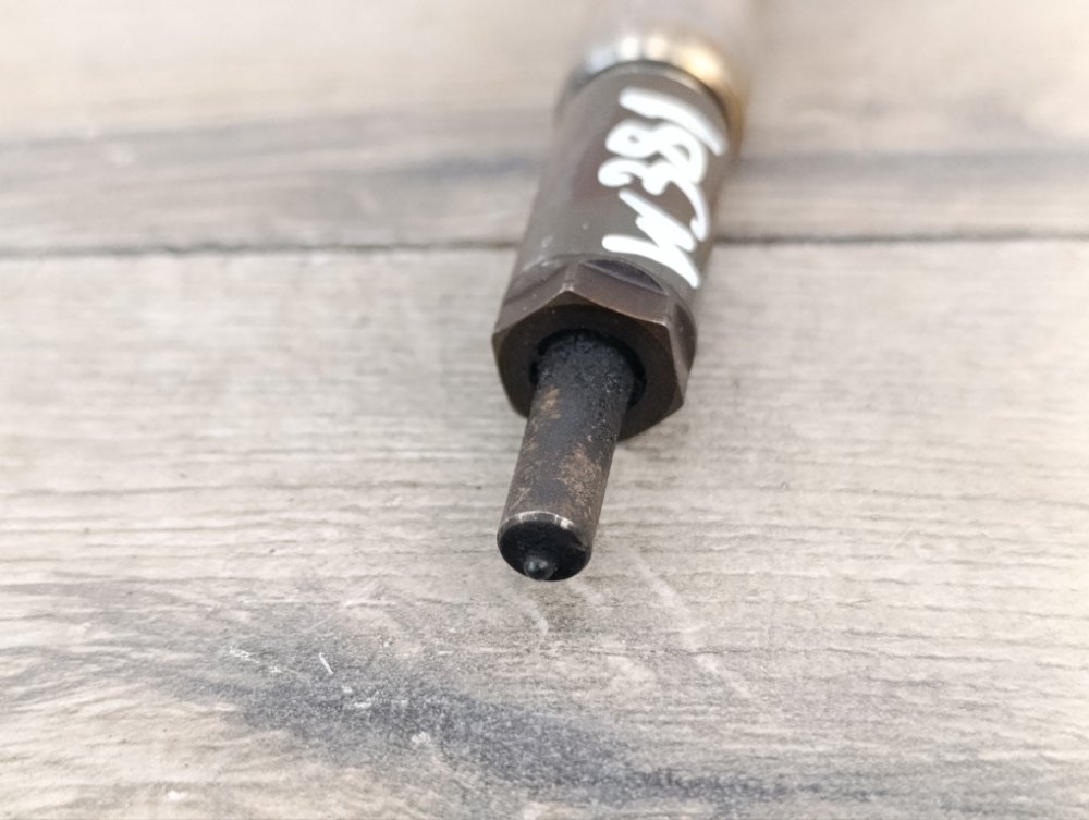 Форсунка дизель, 9000 рублей, Москва