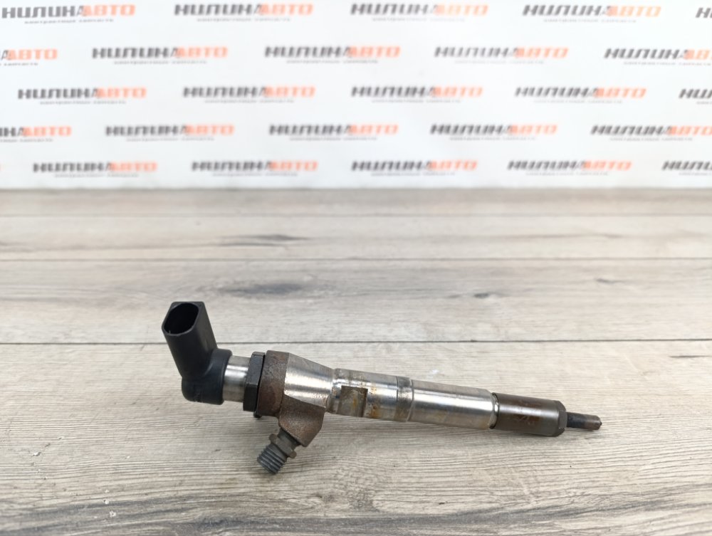 Форсунка дизель, 9000 рублей, Москва