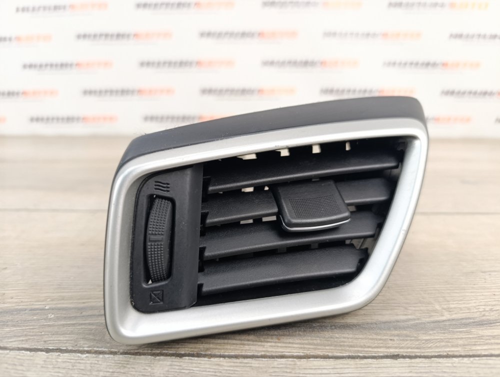 Дефлектор в торпедо, 1200 рублей, Москва