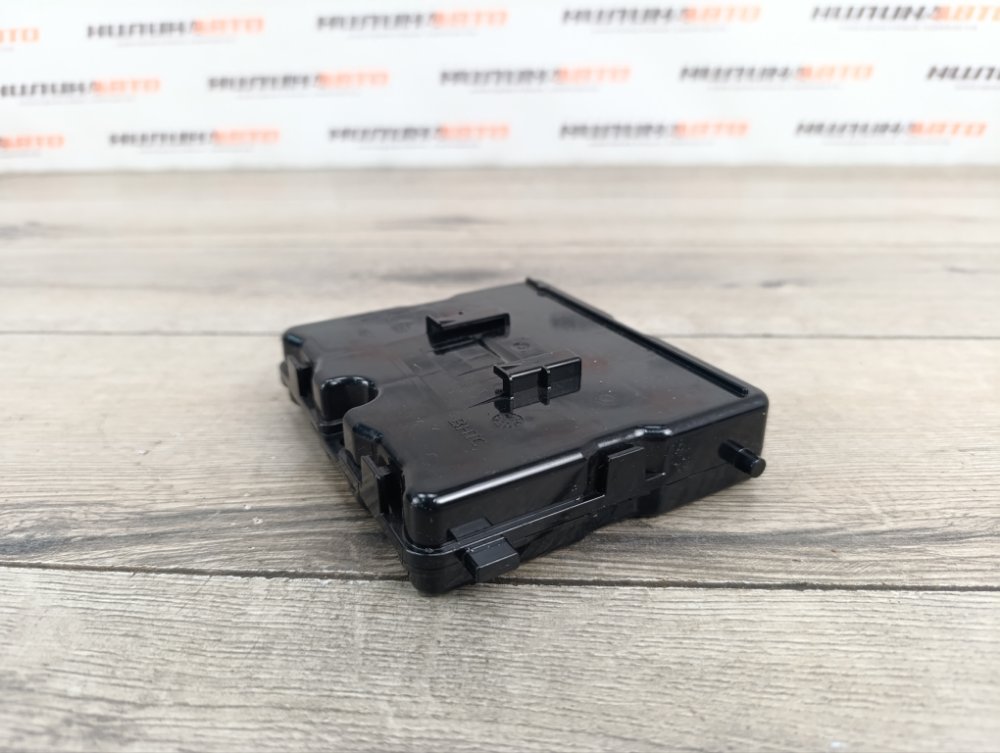 Блок управления климат-контролем, 2900 рублей, Москва