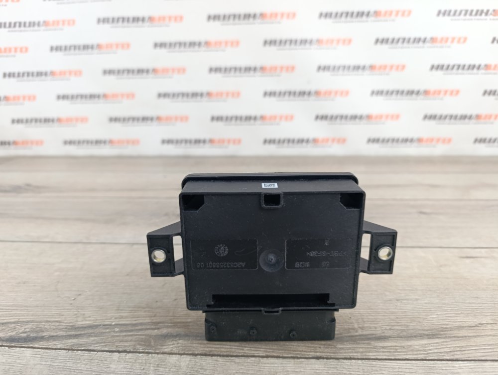 Блок управления стояночного тормоза, 1900 рублей, Москва