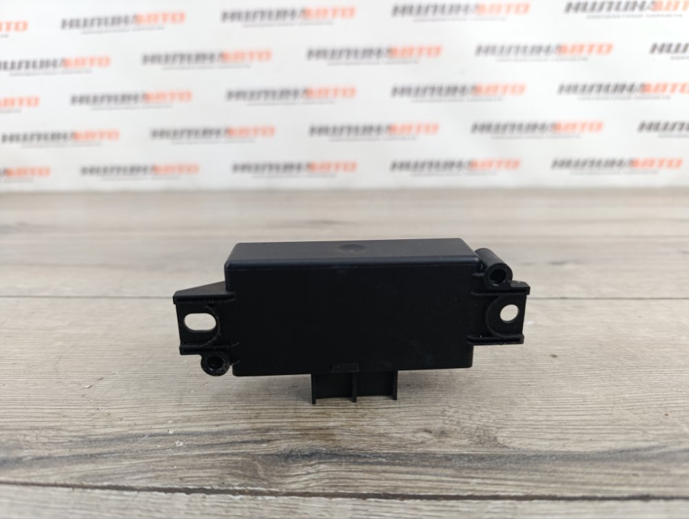 Блок управления парктрониками, 1500 рублей, Москва