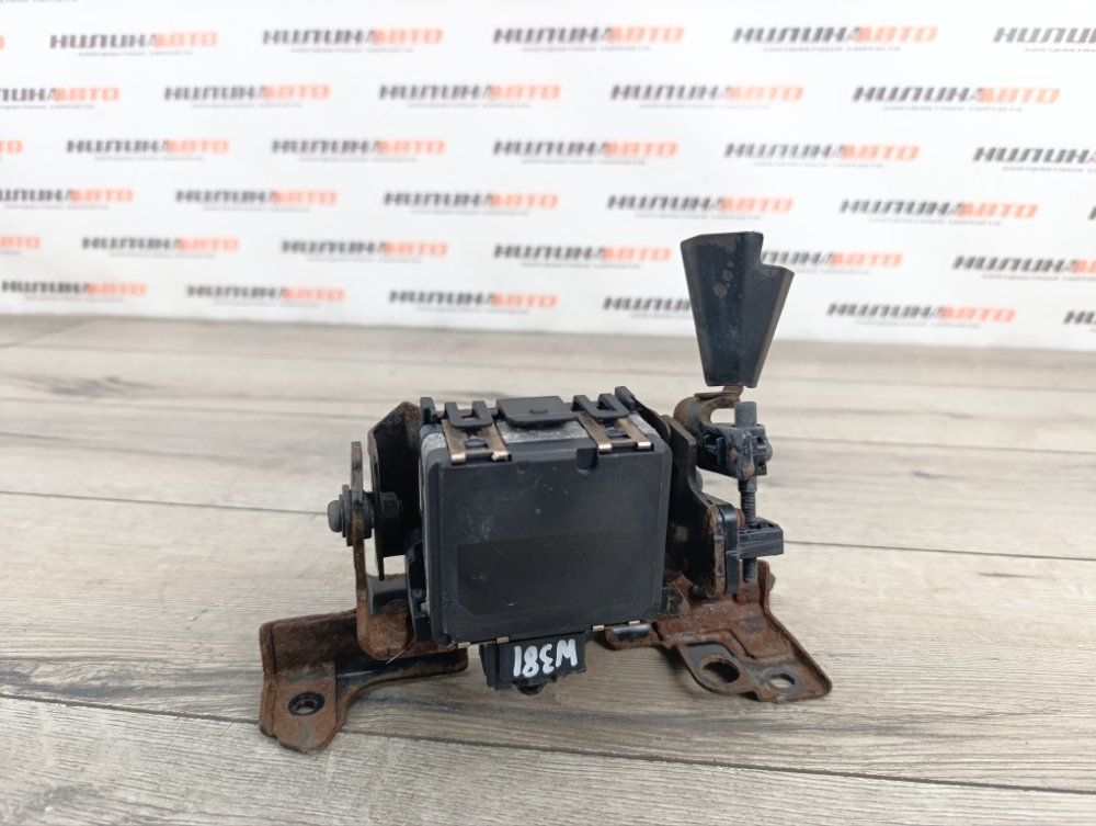 Датчик радарный, 5000 рублей, Москва