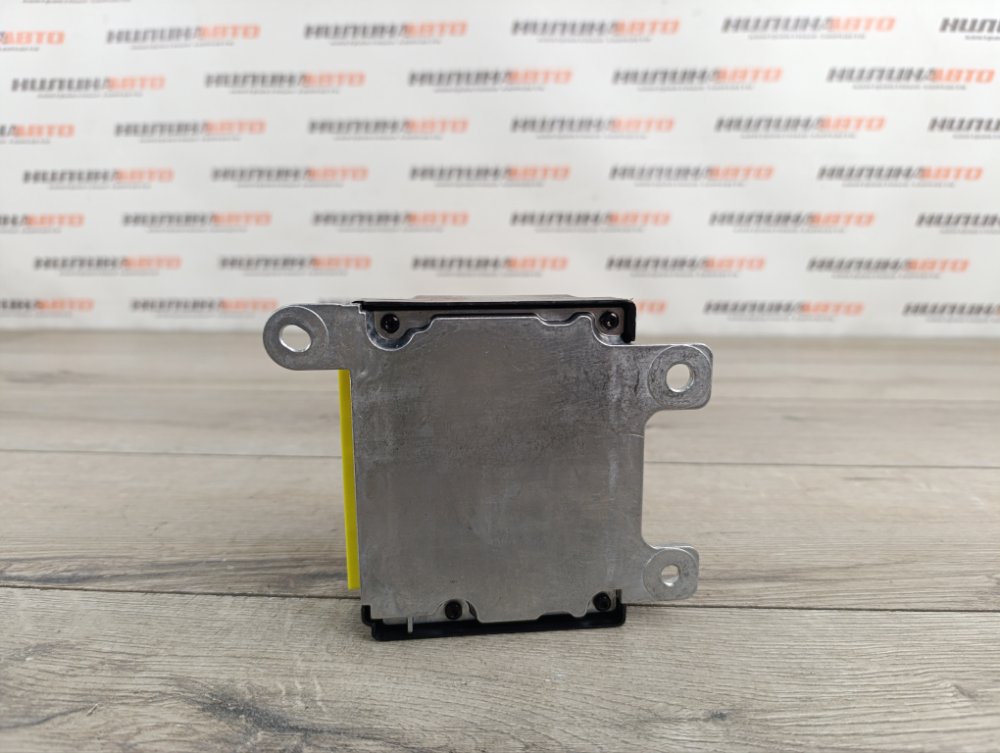 Блок управления SRS, 2000 рублей, Москва