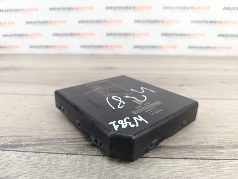 Блок предохранителей, 2800 рублей, Москва