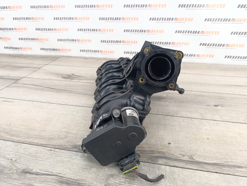 Коллектор впускной, 5500 рублей, Москва