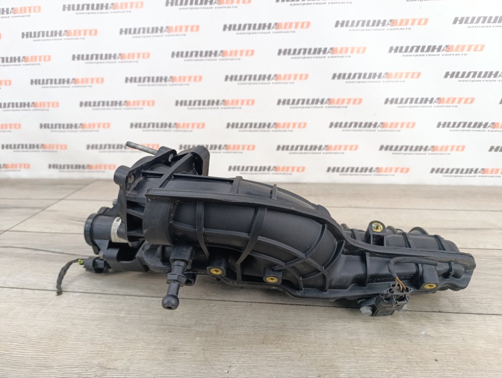 Коллектор впускной, 5500 рублей, Москва