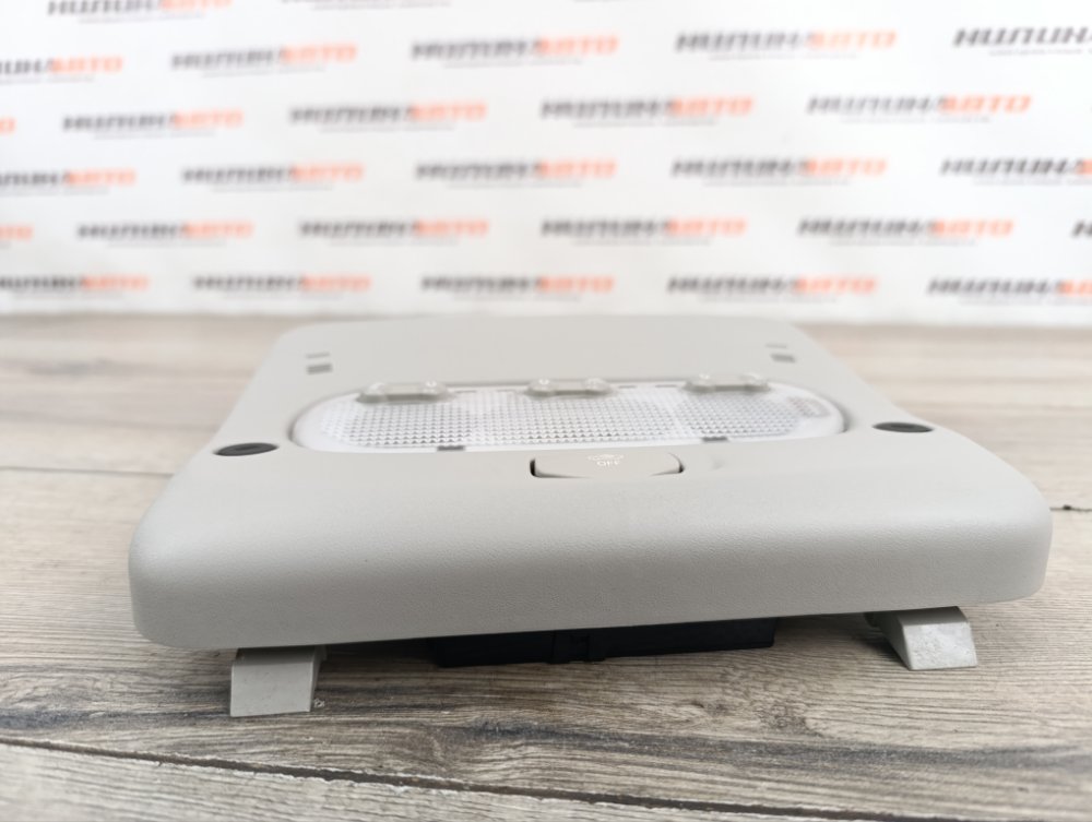 Плафон салона, 1400 рублей, Москва