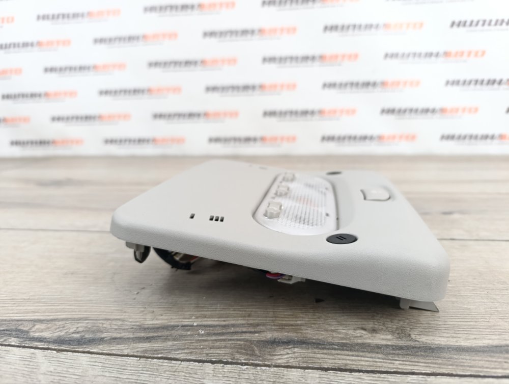 Плафон салона, 1400 рублей, Москва