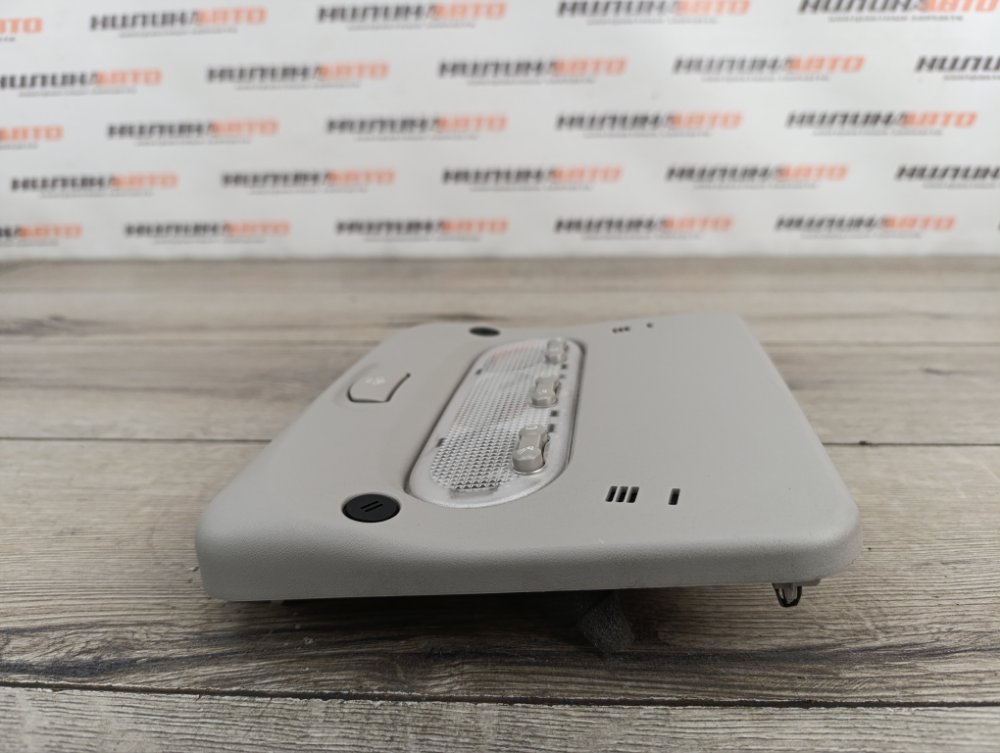 Плафон салона, 1400 рублей, Москва