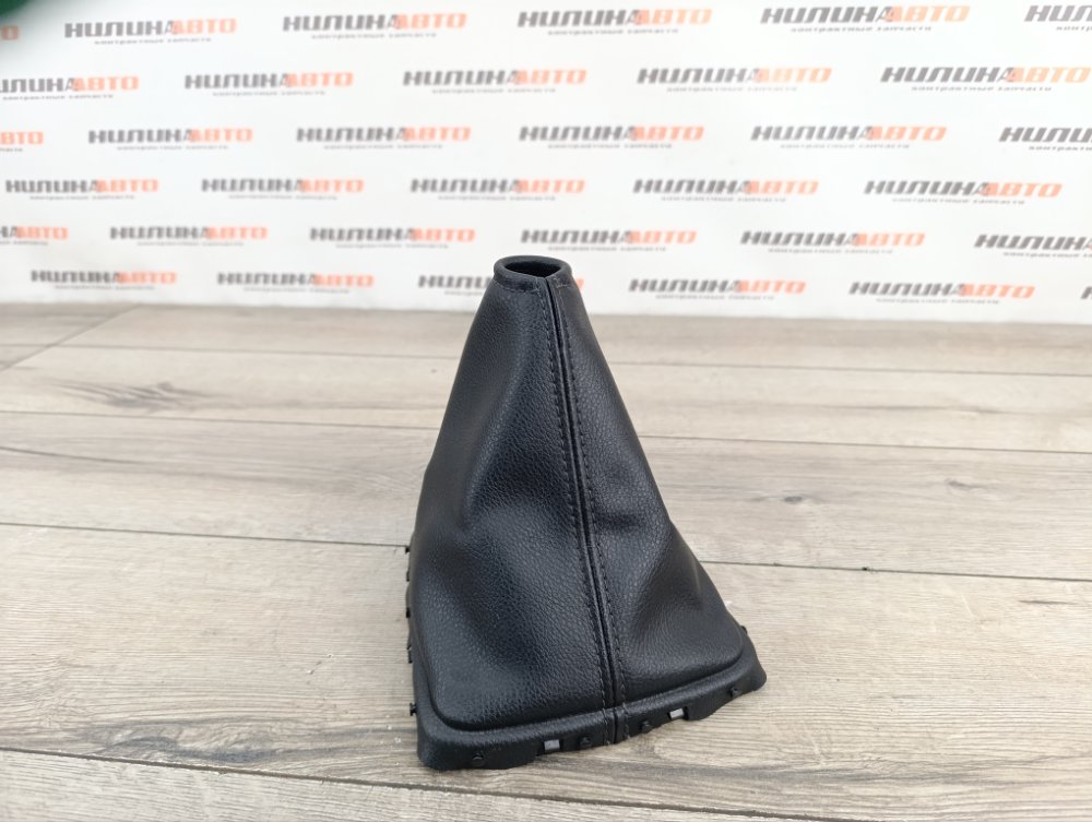 Чехол кулисы, 700 рублей, Москва