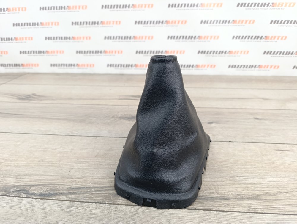 Чехол кулисы, 700 рублей, Москва