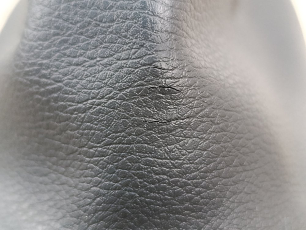 Чехол кулисы, 700 рублей, Москва