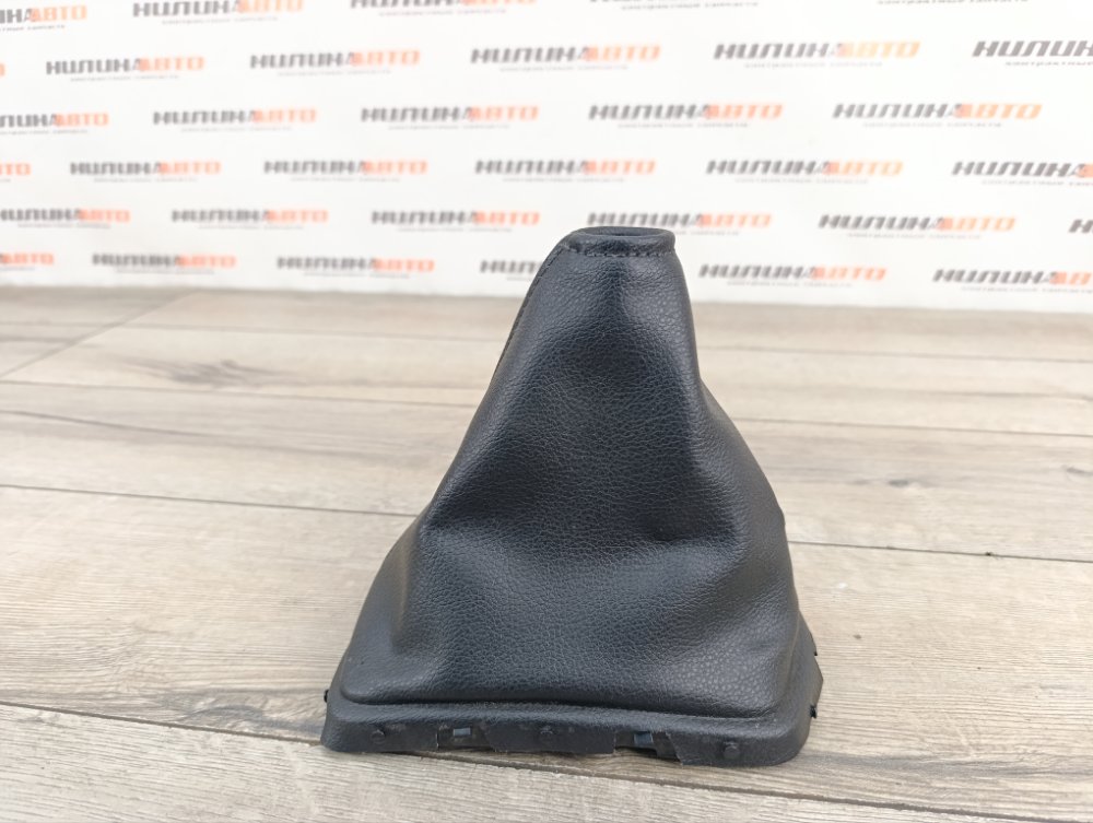 Чехол кулисы, 700 рублей, Москва