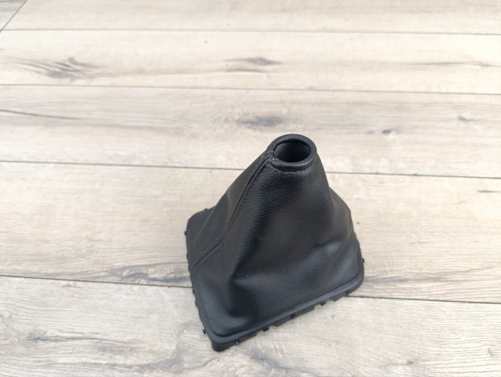 Чехол кулисы, 700 рублей, Москва