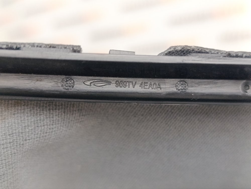 Чехол кулисы, 700 рублей, Москва