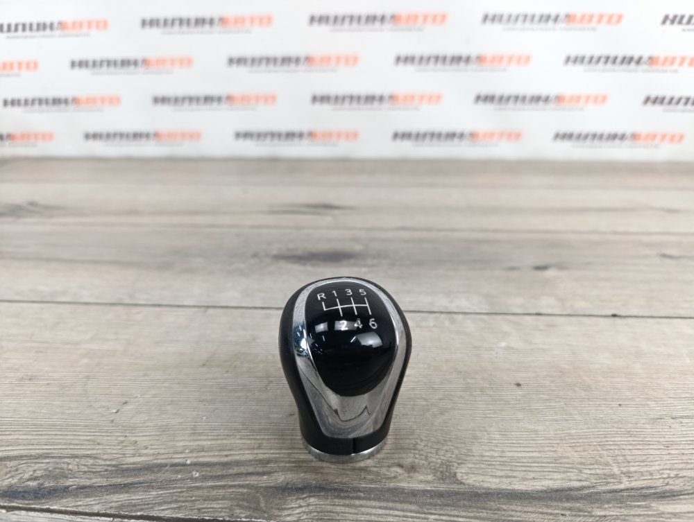 Наконечник кулисы КПП, 1000 рублей, Москва