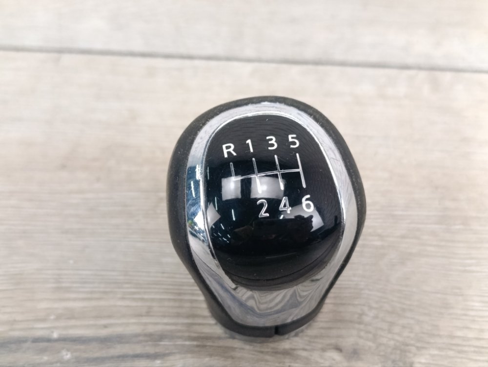 Наконечник кулисы КПП, 1000 рублей, Москва