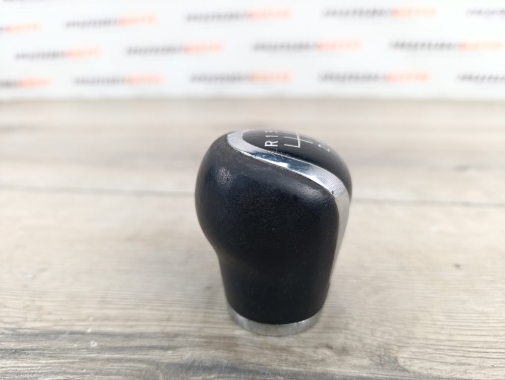 Наконечник кулисы КПП, 1000 рублей, Москва