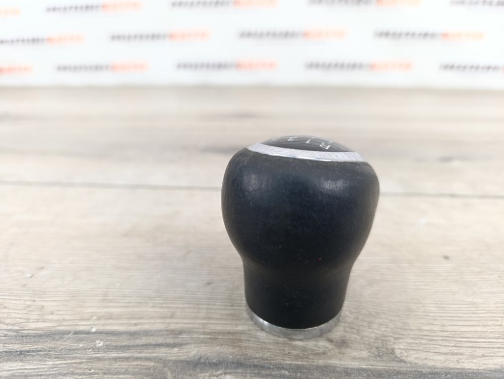 Наконечник кулисы КПП, 1000 рублей, Москва