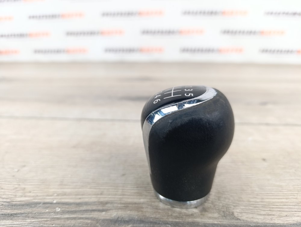 Наконечник кулисы КПП, 1000 рублей, Москва