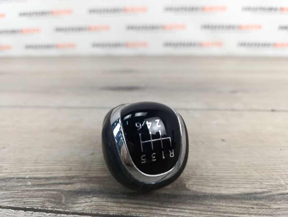 Наконечник кулисы КПП, 1000 рублей, Москва