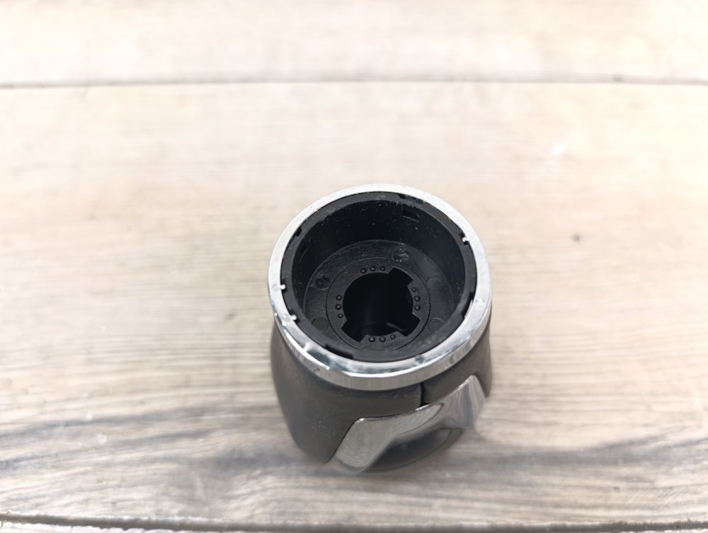 Наконечник кулисы КПП, 1000 рублей, Москва