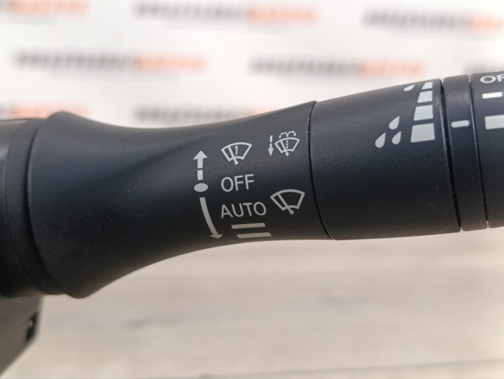 Подрулевой переключатель, 3500 рублей, Москва