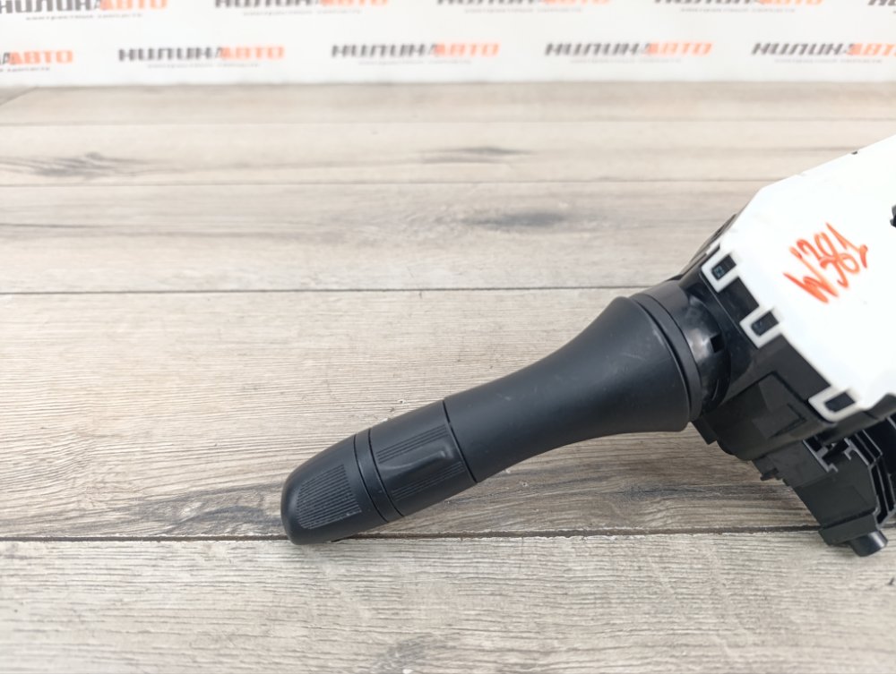 Подрулевой переключатель, 3500 рублей, Москва