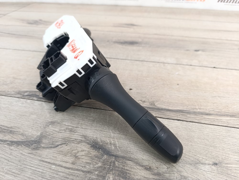 Подрулевой переключатель, 3500 рублей, Москва