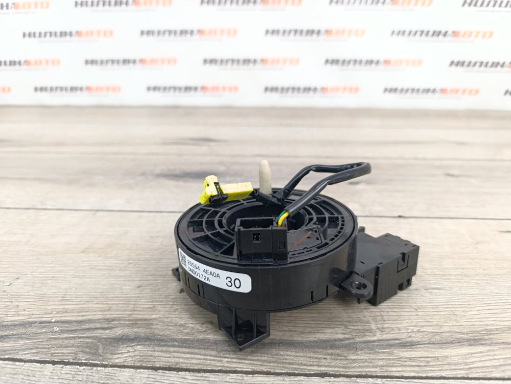 Шлейф подрулевой, 2000 рублей, Москва