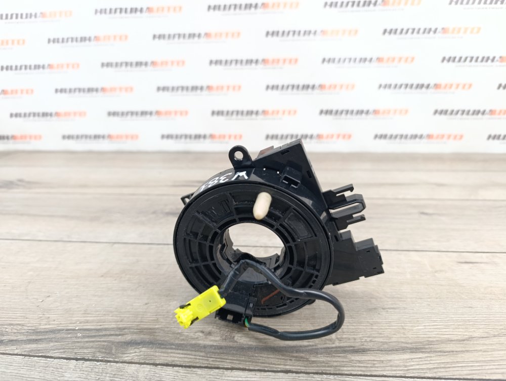 Шлейф подрулевой, 2000 рублей, Москва