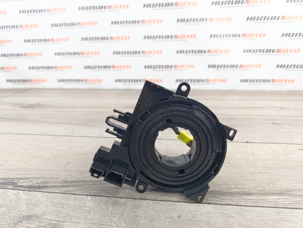 Шлейф подрулевой, 2000 рублей, Москва