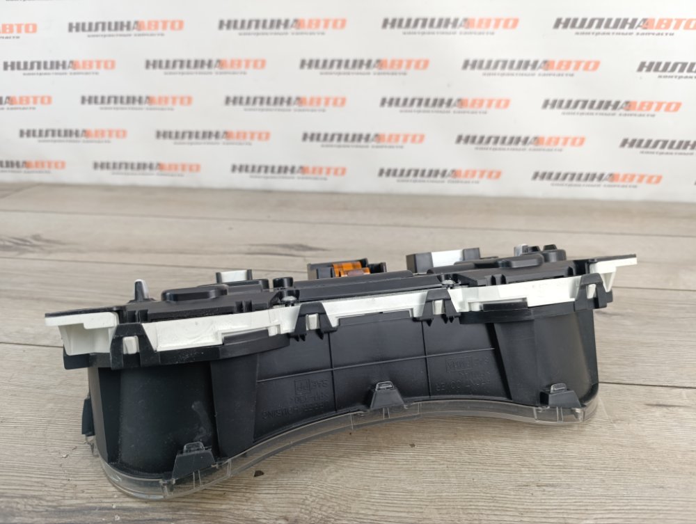 Панель приборов, 2500 рублей, Москва