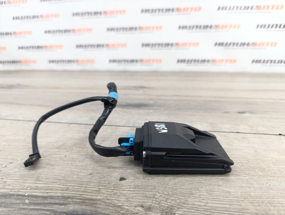 Камера передняя, 4800 рублей, Москва