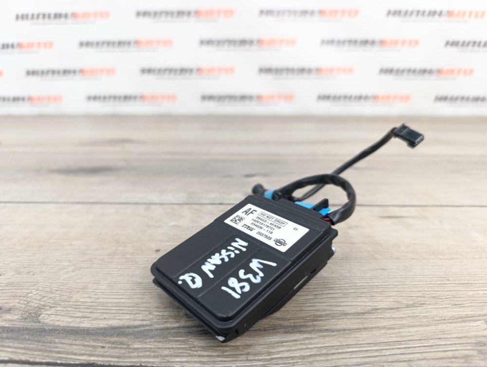 Камера передняя, 4800 рублей, Москва